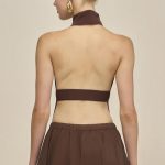 Praguevibe.shop99c5d995e5 2
