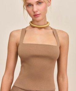 Praguevibe.shop99fb36bc20 1