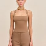 Praguevibe.shop99fb36bc20 2