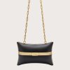 Praguevibe.shop9a00004f18 1