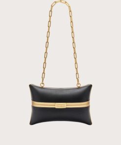 Praguevibe.shop9a00004f18 1