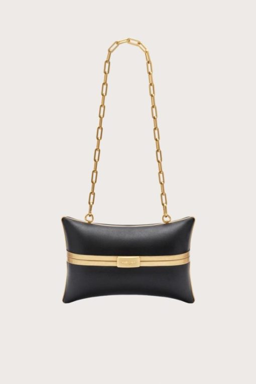 Praguevibe.shop9a00004f18 1