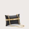 Praguevibe.shop9a00004f18 2