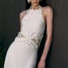 Praguevibe.shop9a306926a0 1