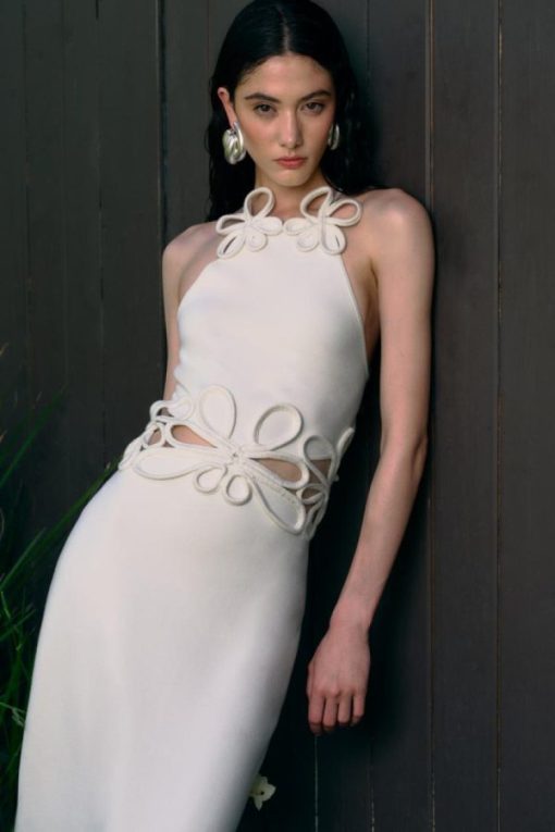 Praguevibe.shop9a306926a0 1
