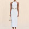 Praguevibe.shop9a306926a0 2