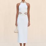 Praguevibe.shop9a306926a0 2