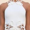 Praguevibe.shop9a306926a0 3