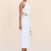 Praguevibe.shop9a306926a0 4