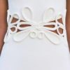Praguevibe.shop9a306926a0 5