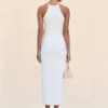 Praguevibe.shop9a306926a0 6