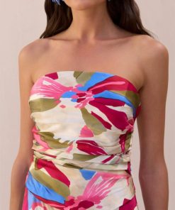 Praguevibe.shop9b56417e3e 1