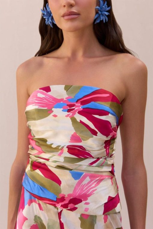 Praguevibe.shop9b56417e3e 1