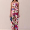 Praguevibe.shop9b56417e3e 2