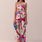 Praguevibe.shop9b56417e3e 2