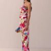 Praguevibe.shop9b56417e3e 3