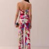Praguevibe.shop9b56417e3e 4