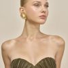 Praguevibe.shop9b68eff509 1