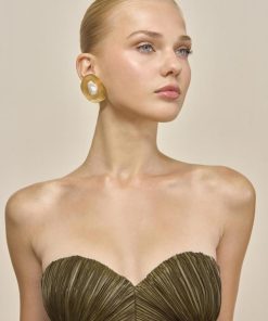 Praguevibe.shop9b68eff509 1