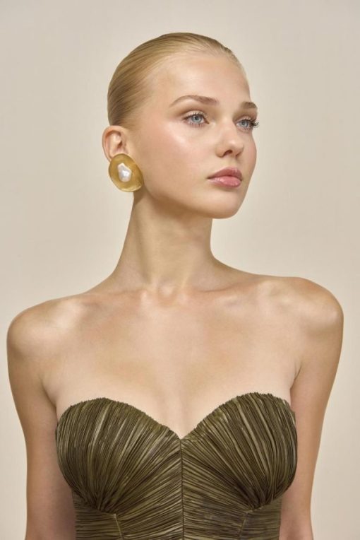 Praguevibe.shop9b68eff509 1