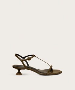 Praguevibe.shop9ccf8f0dbe 1