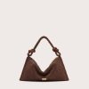 Praguevibe.shop9d513f76da 1