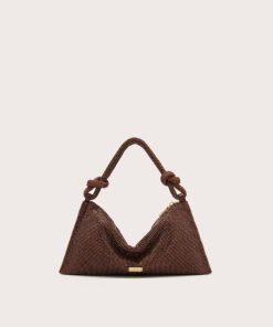 Praguevibe.shop9d513f76da 1