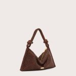 Praguevibe.shop9d513f76da 2