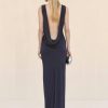 Praguevibe.shop9e1c18ff83 1