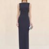 Praguevibe.shop9e1c18ff83 5