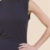 Praguevibe.shop9e1c18ff83 6