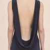Praguevibe.shop9e1c18ff83 7
