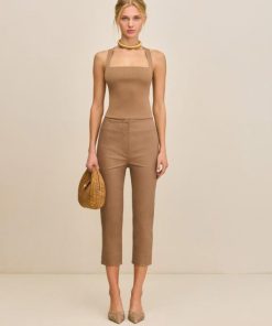 Praguevibe.shop9e8e8ddb37 1