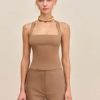 Praguevibe.shop9e8e8ddb37 3