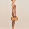 Praguevibe.shop9e8e8ddb37 4