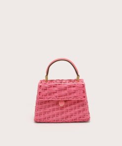 Praguevibe.shop9f87bb4ced 1