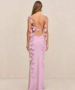 Praguevibe.shop9f8ba9669f 1