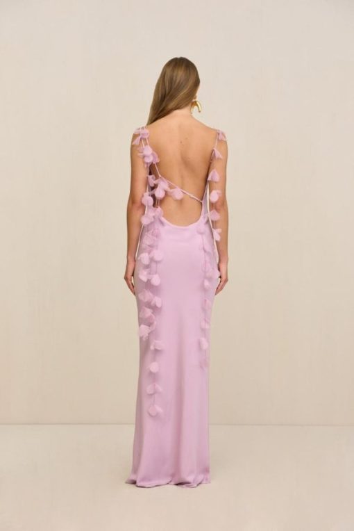 Praguevibe.shop9f8ba9669f 1