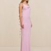 Praguevibe.shop9f8ba9669f 4