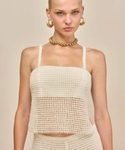 Praguevibe.shop9f98ec207f 1