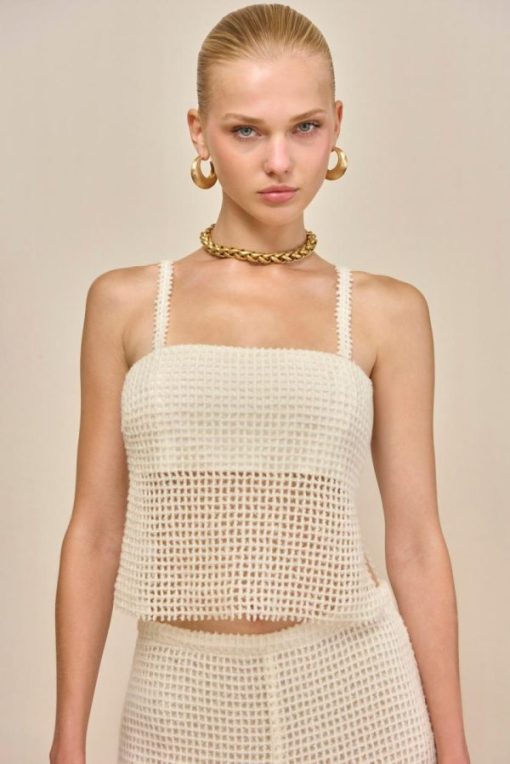 Praguevibe.shop9f98ec207f 1
