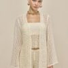 Praguevibe.shop9f98ec207f 3