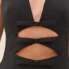 Praguevibe.shop9fb6e5e15c 3
