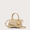 Praguevibe.shop9fb903ae36 1