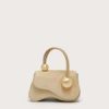 Praguevibe.shop9fb903ae36 3