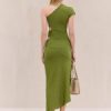 Praguevibe.shopa0db6630ee 6