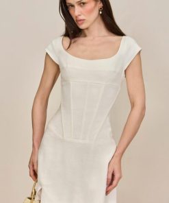 Praguevibe.shopa166bf5385 1