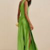 Praguevibe.shopa2d9988d5c 8