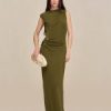 Praguevibe.shopa316418046 2