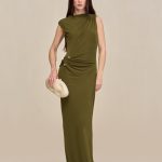 Praguevibe.shopa316418046 2